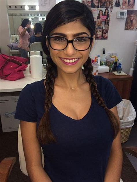 videos porno mia|Mia Khalifa Porn Videos 2024: Porn Star Sex Scenes